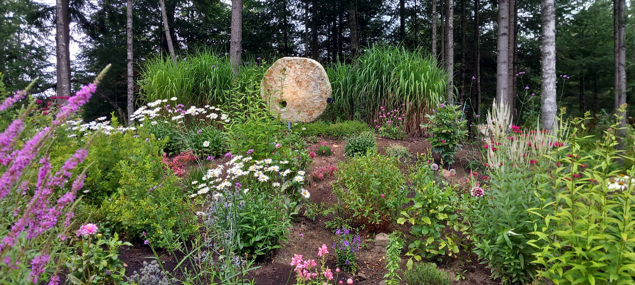 pure-joie-jardin-2 Pure Joie Jardin