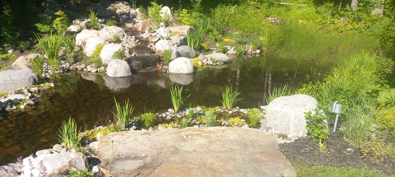 pure-joie-jardin Pure Joie Jardin