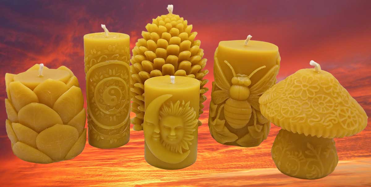 Photo-Pure-Abeilles-3 Pure Joie Pure Abeille