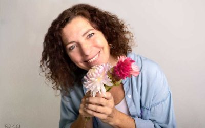 Formations et ateliers
